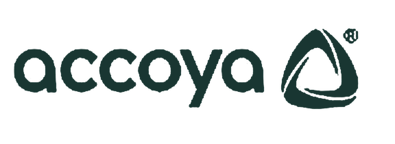 Accoya