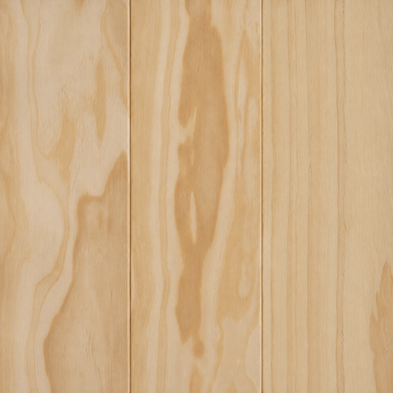 Accoya decking