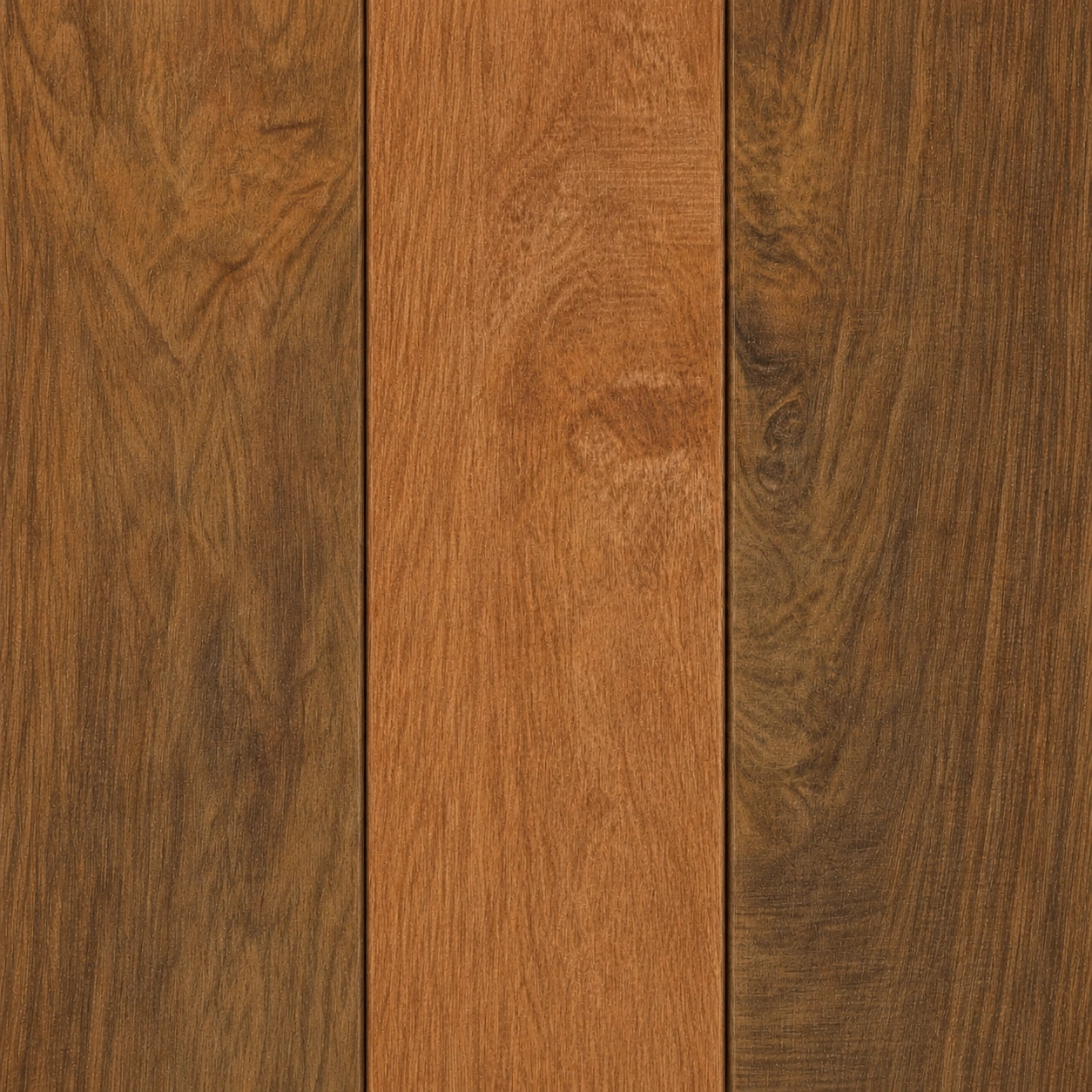 Ipe decking