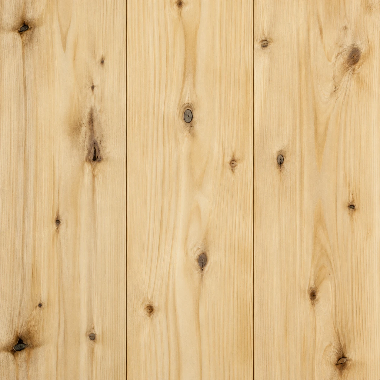 STK Western Red Cedar decking