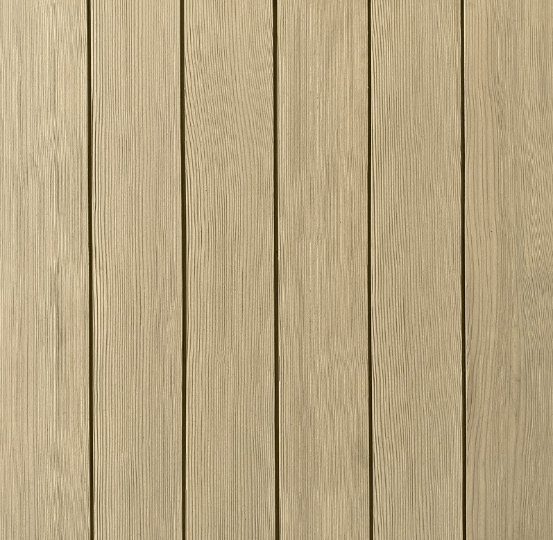 DriftLine Oak Hemlock finish