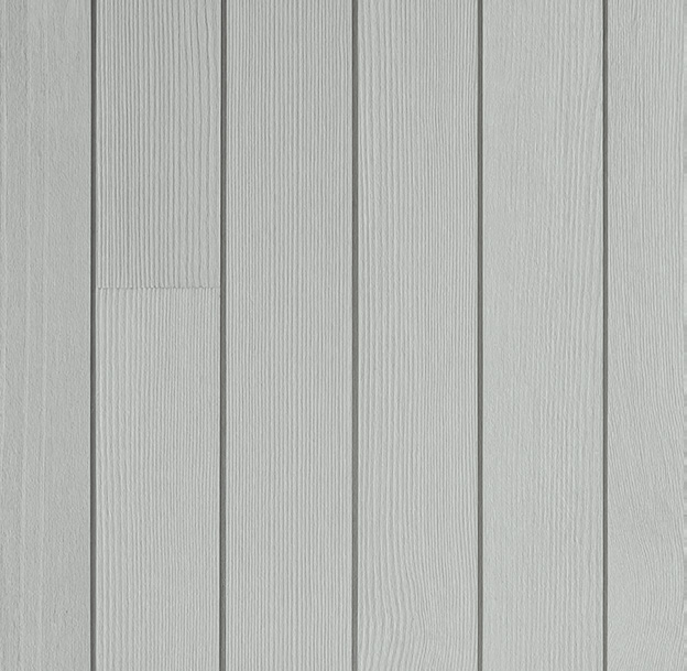 Glacier Shale Hemlock finish