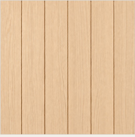 Lofoten Hemlock finish