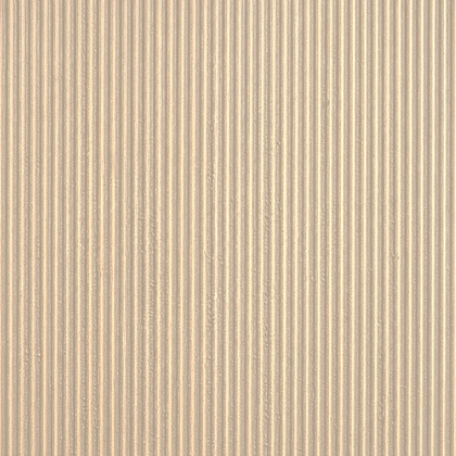 Comb face wood texture