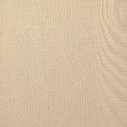 Re-sawn wood texture