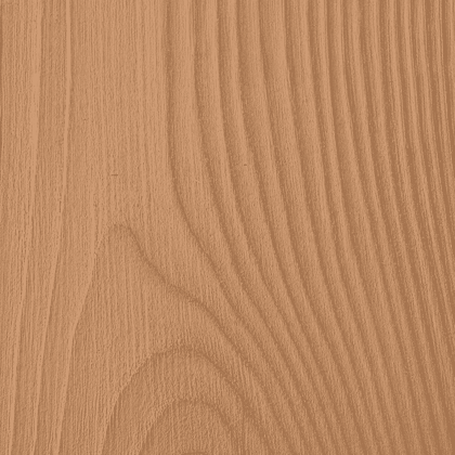 Hemlock grain sample texture