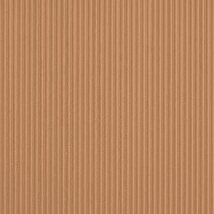 Hemlock grain sample texture