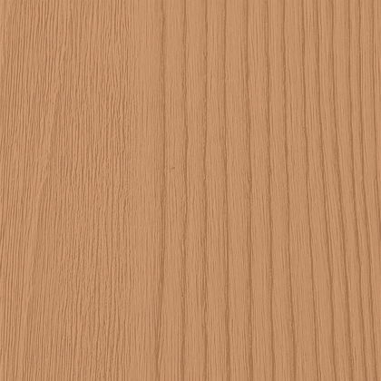 Hemlock grain sample texture