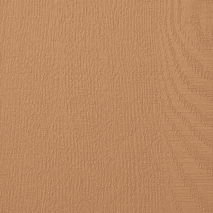 Hemlock grain sample texture