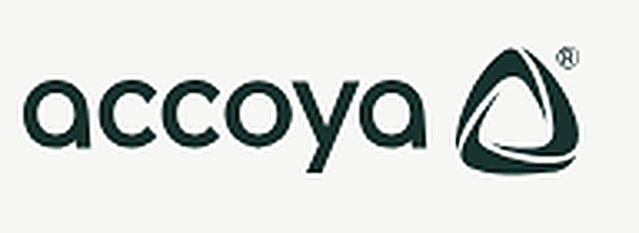 Accoya logo