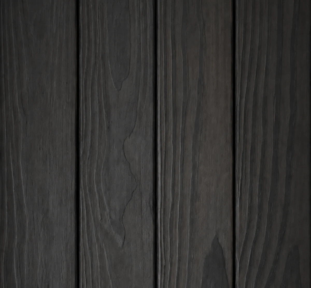 Ashen Veil finish from the Accoya Ibuki Line