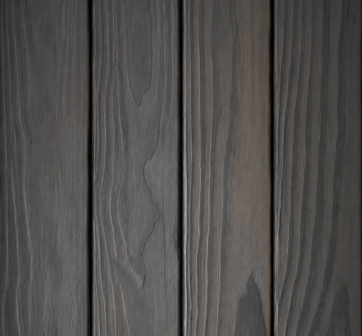 Cinder Drift Accoya Ibuki finish