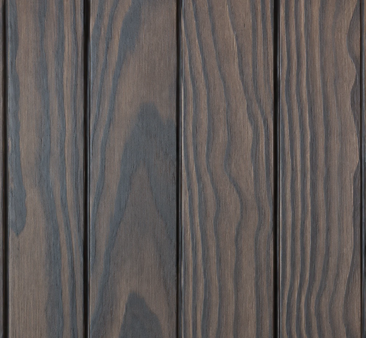 Kurotide Accoya Ibuki finish