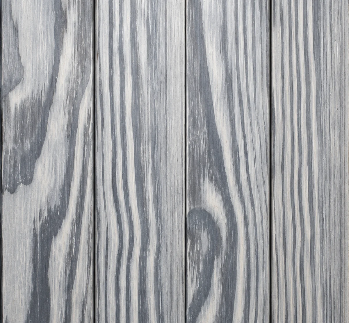 Shadow Reef Accoya Ibuki finish
