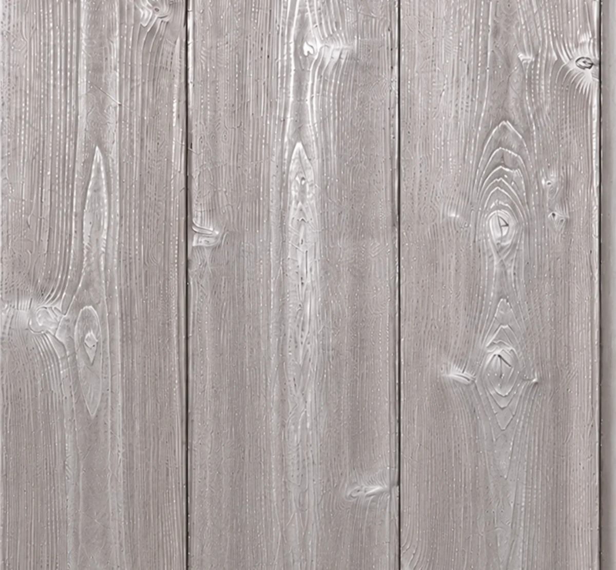 Ginko Sugi Ibuki finish