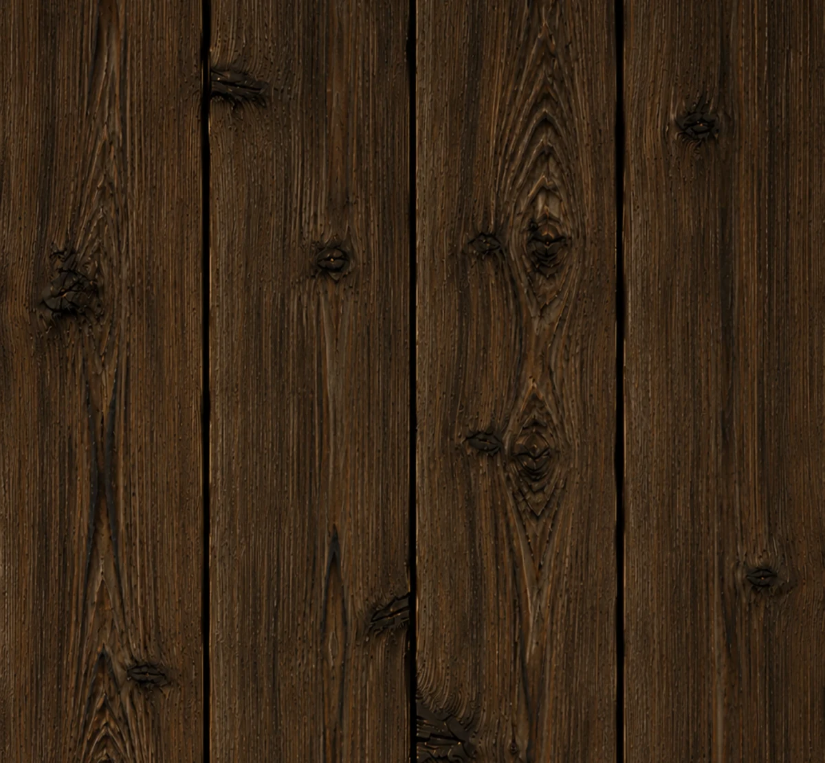 Tsuchi Ibuki finish