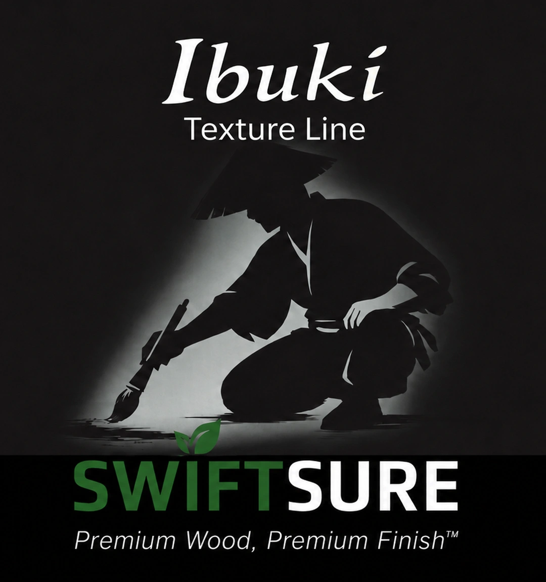 Ibuki Texture Line by SwiftSure