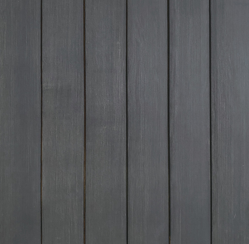 Kolnatt Hemlock finish