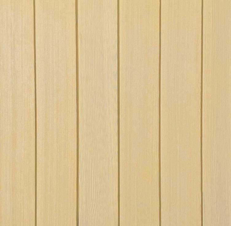 QuillMist Hemlock finish