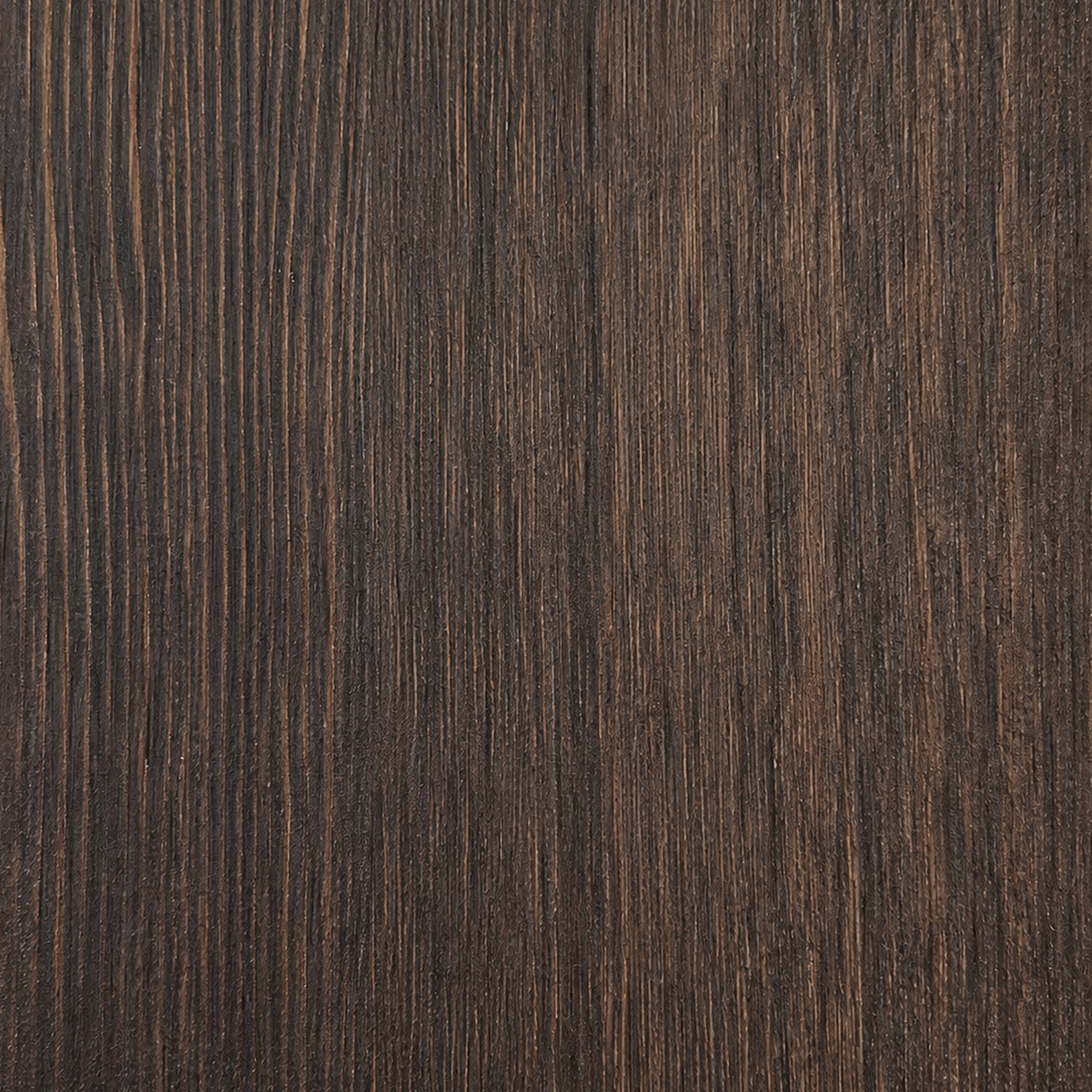 Java vertical grain siding finish