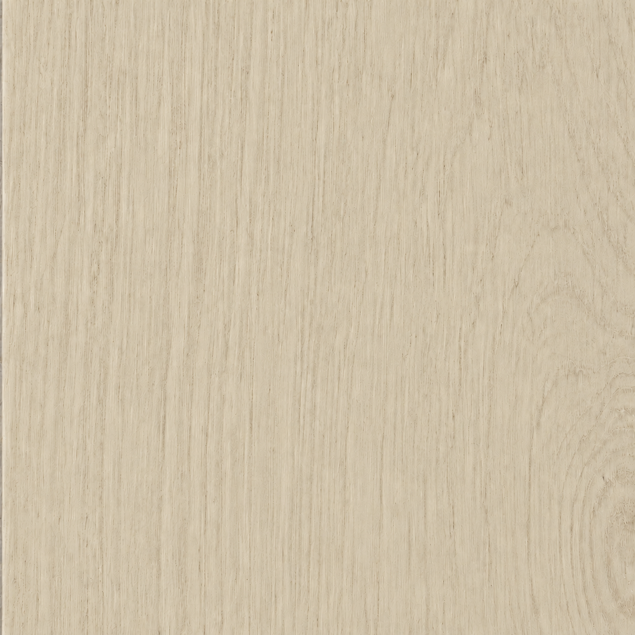 Light Oak mixed grain siding finish