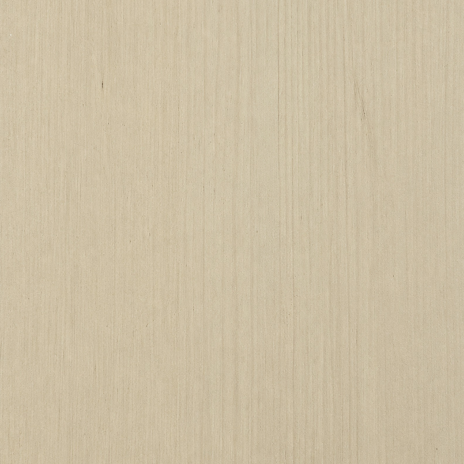 Light Oak vertical grain siding finish