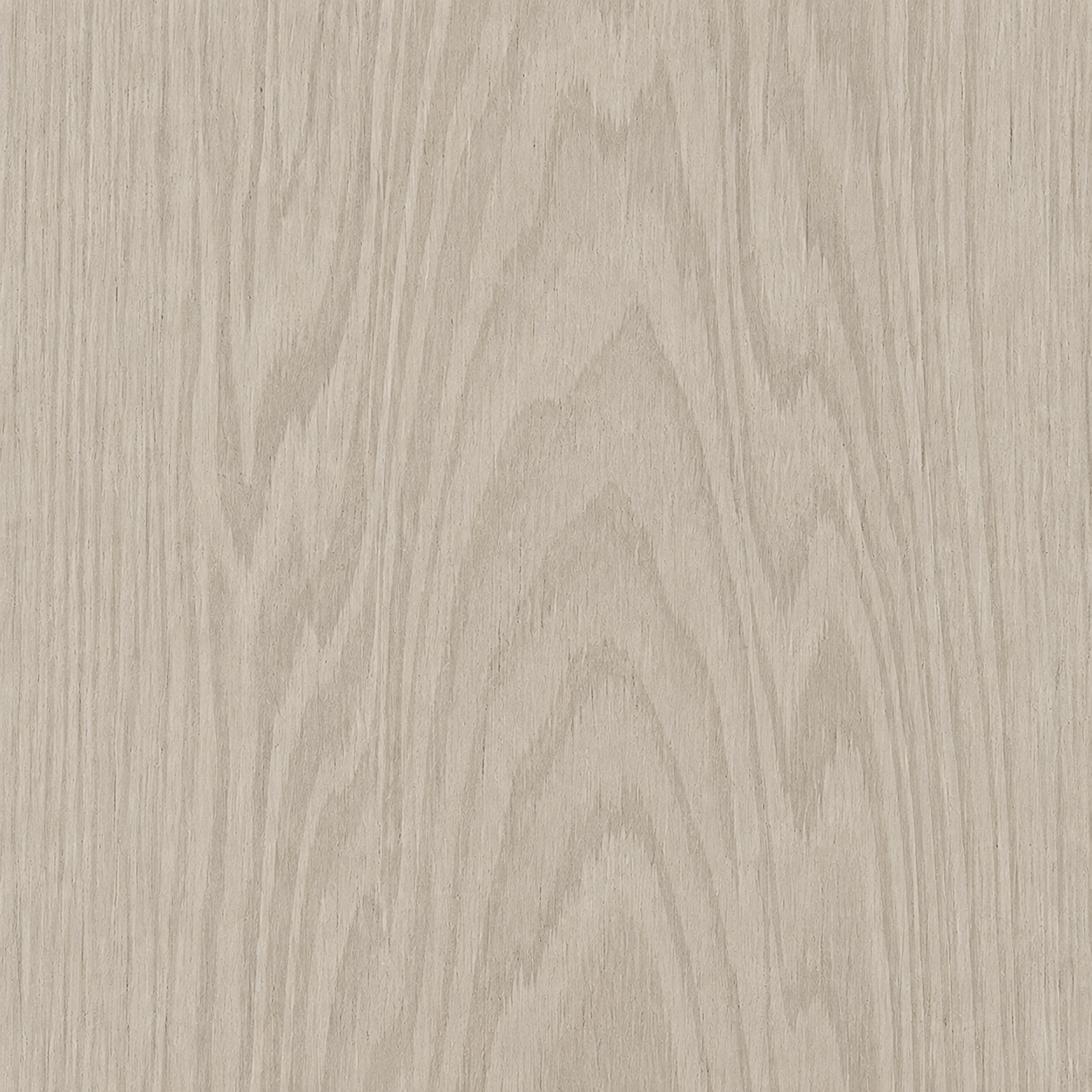 Mushroom mixed grain siding finish