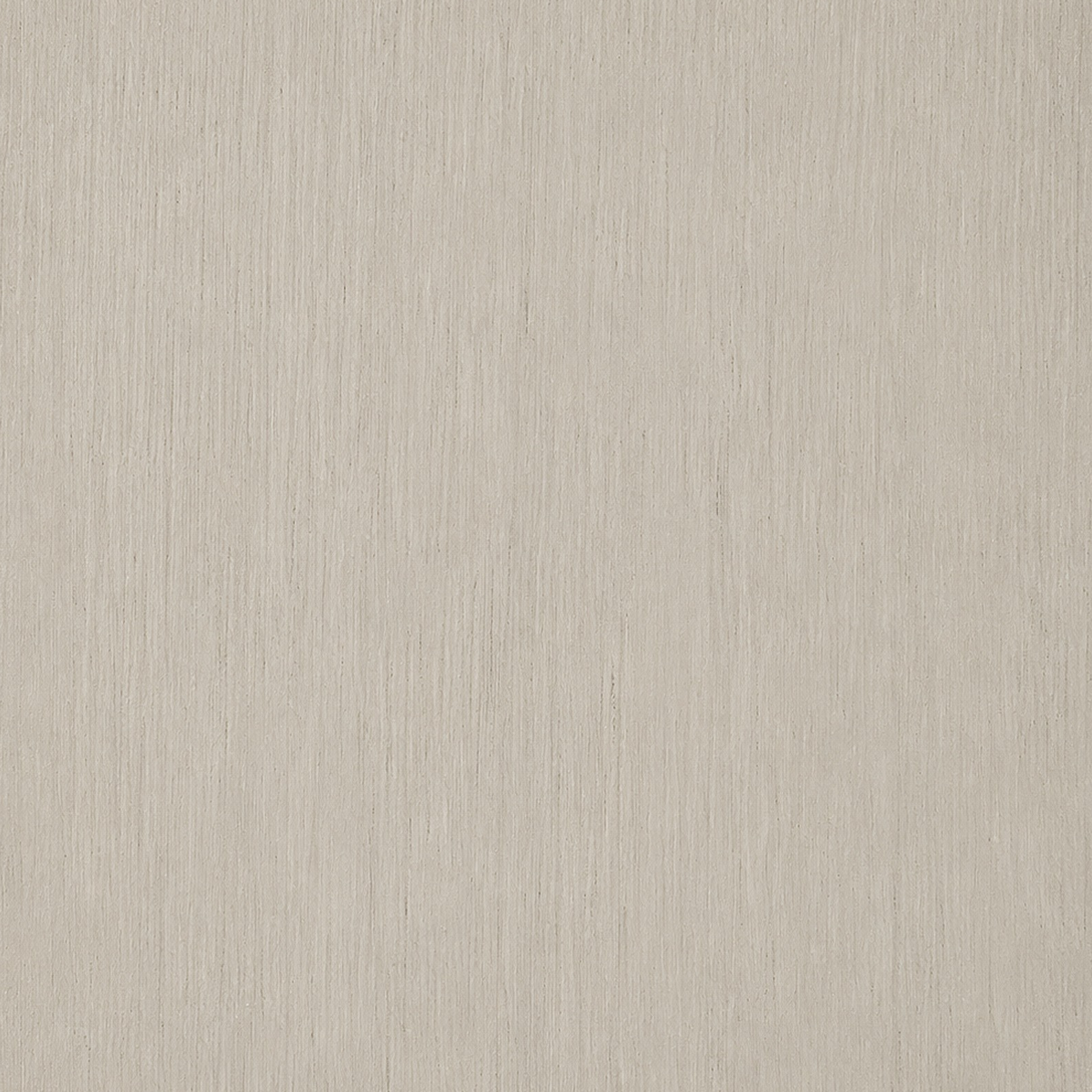 Mushroom vertical grain siding finish
