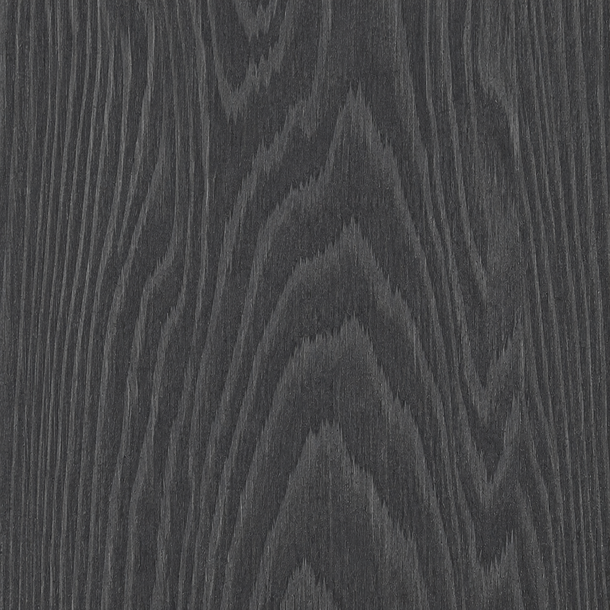 Onix mixed grain siding finish