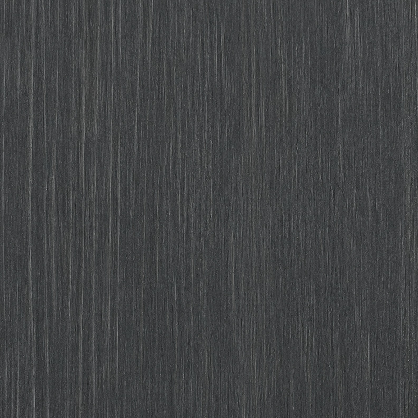 Onix vertical grain siding finish