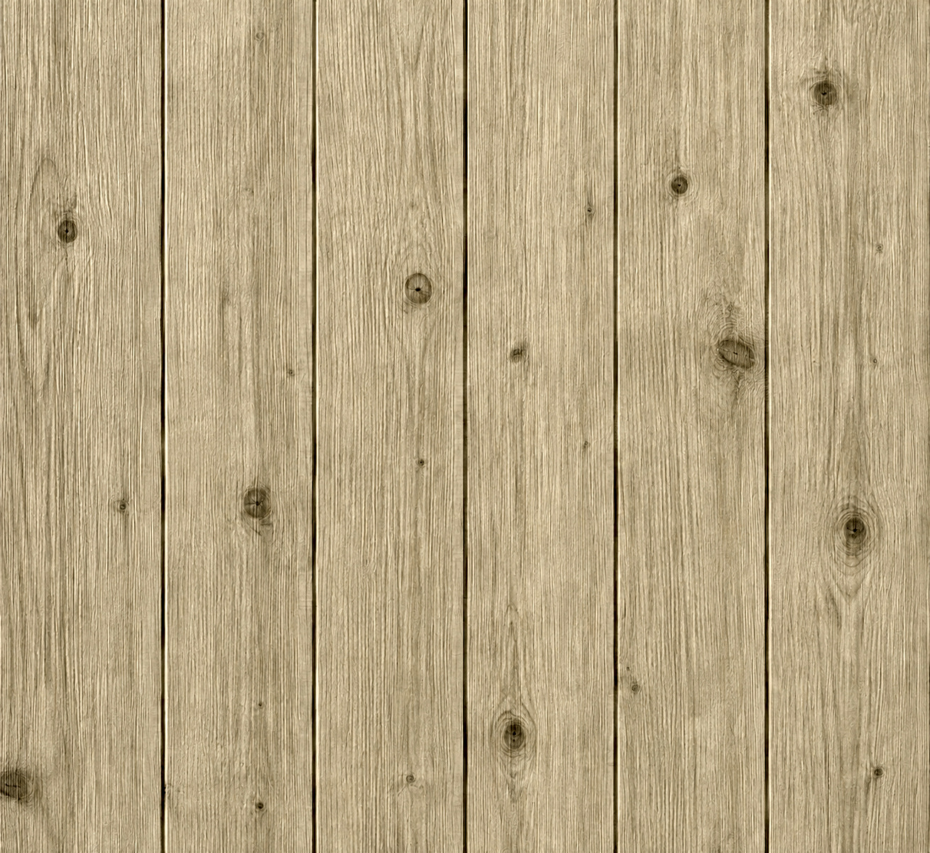 DriftLine Oak Hemlock finish