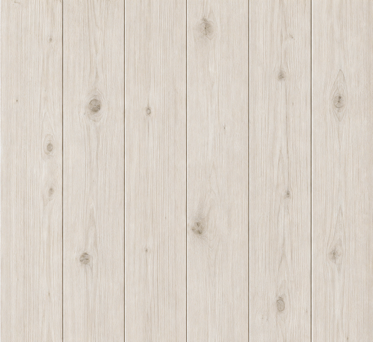 Fjord Mist Hemlock finish