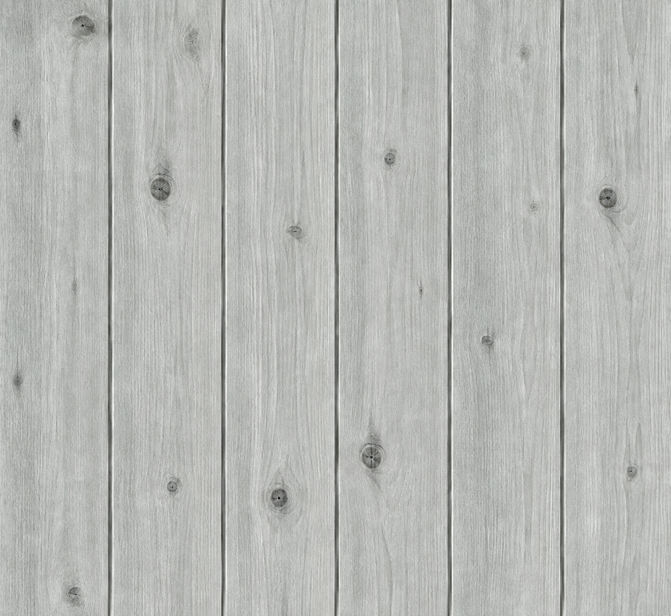 Glacier Shale Hemlock finish