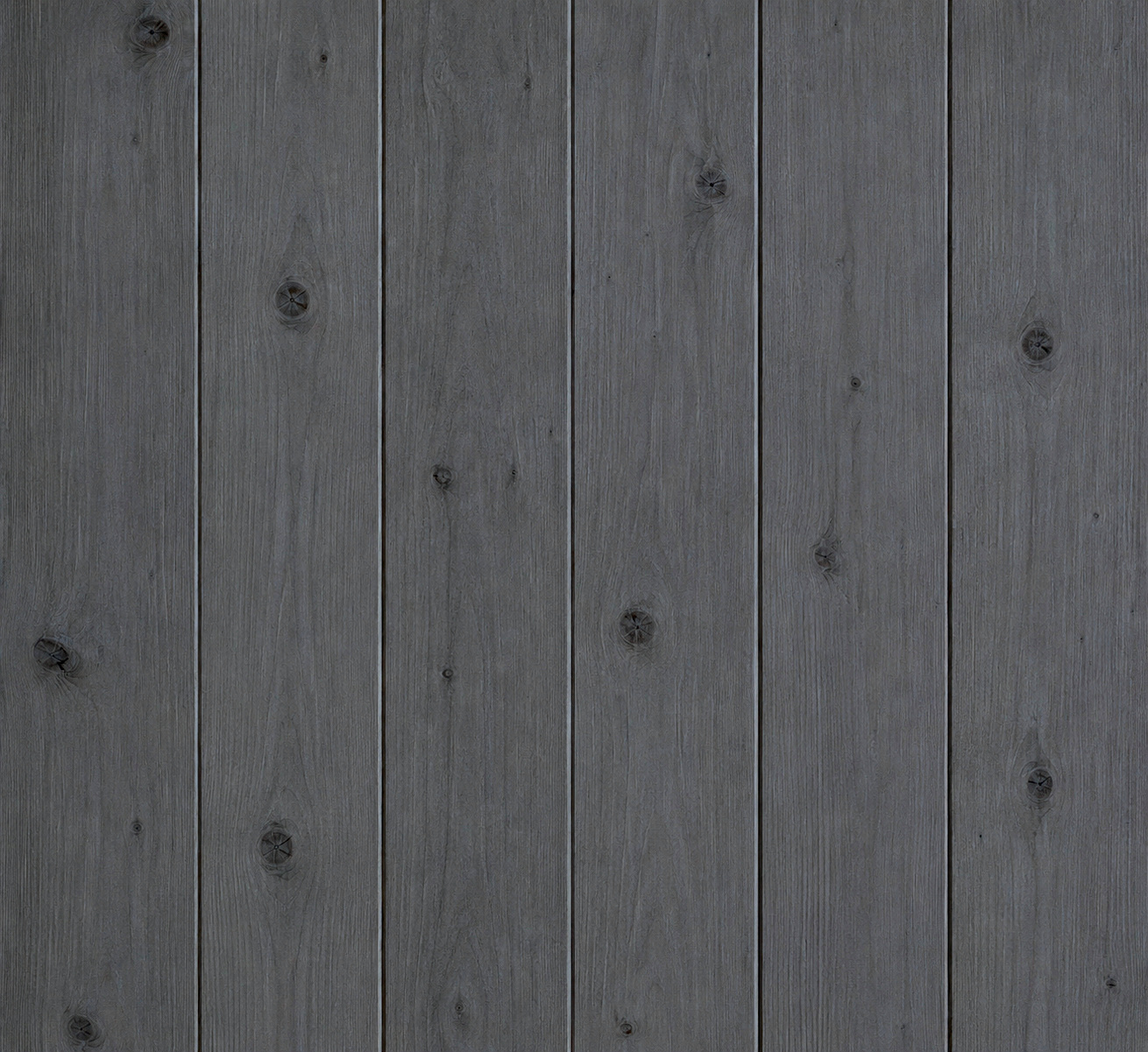 Kolnatt Hemlock finish