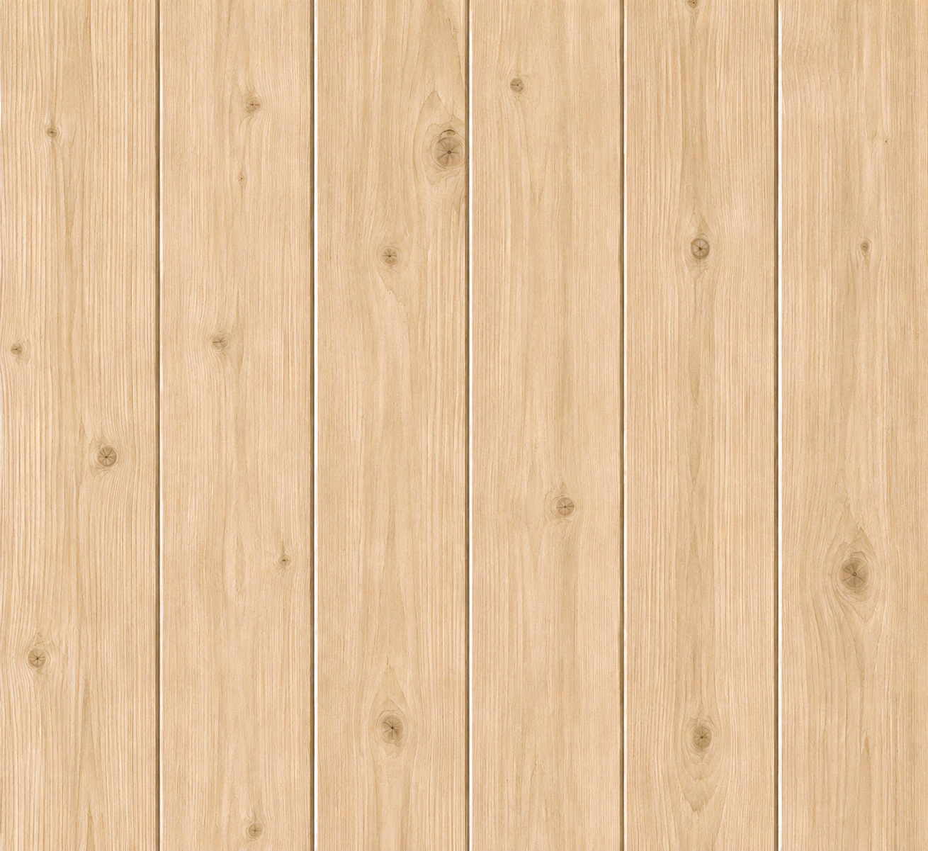 Lofoten Hemlock finish