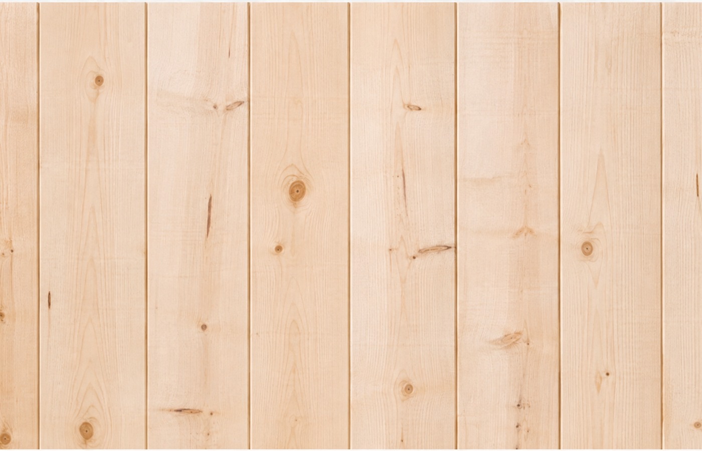 Mixed grain SPF boards