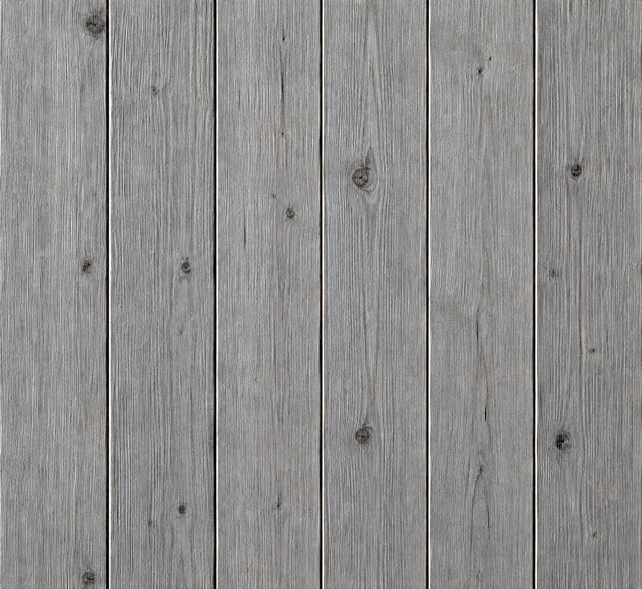 Nordic Drift Hemlock finish