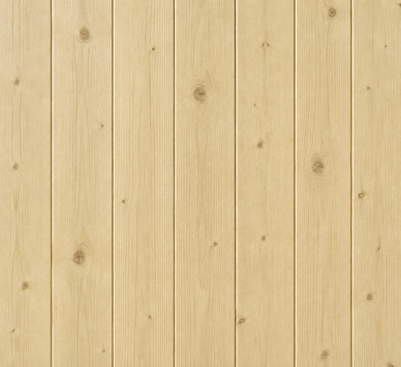 QuillMist Hemlock finish