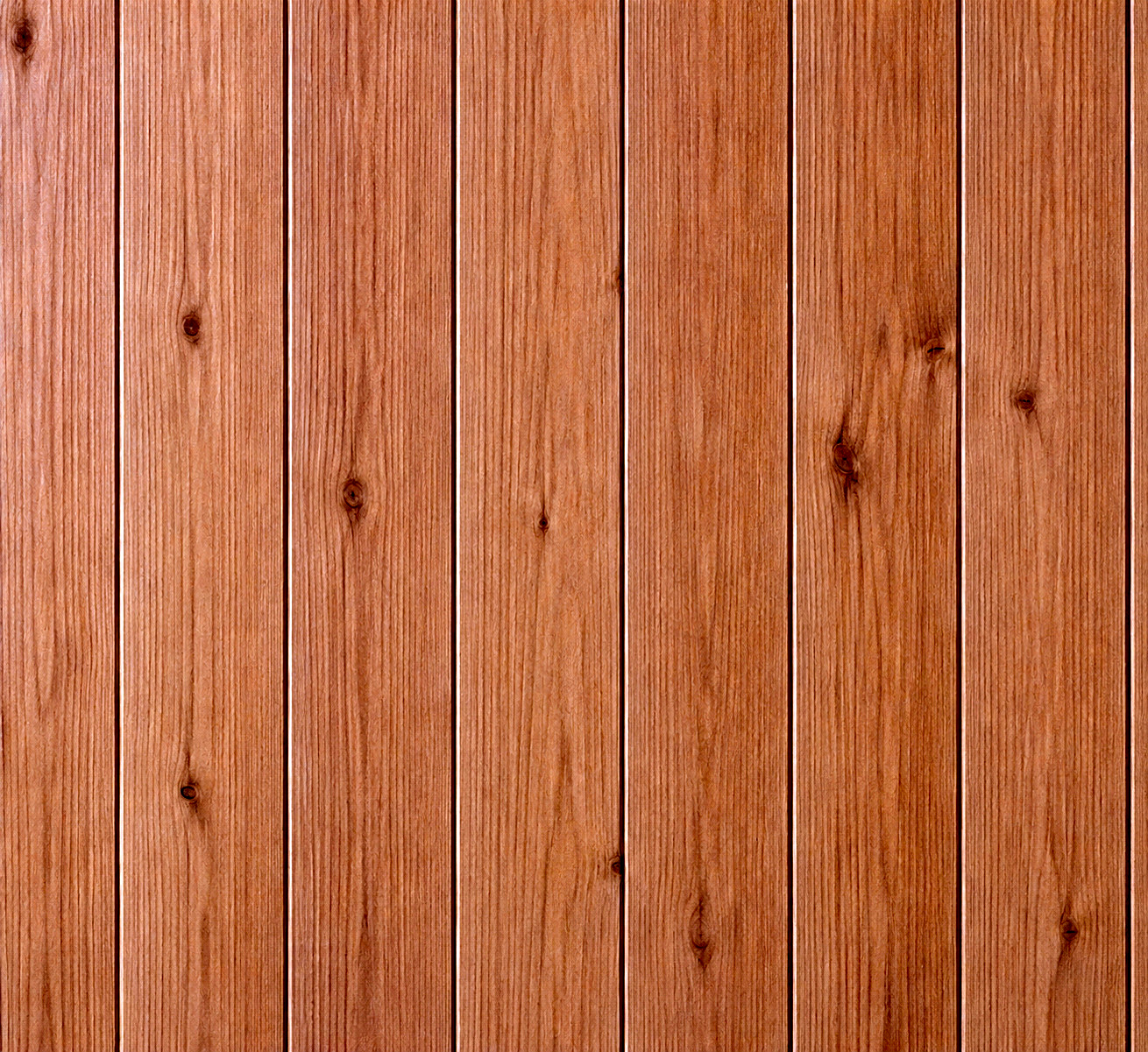 Saffran Sand Hemlock finish