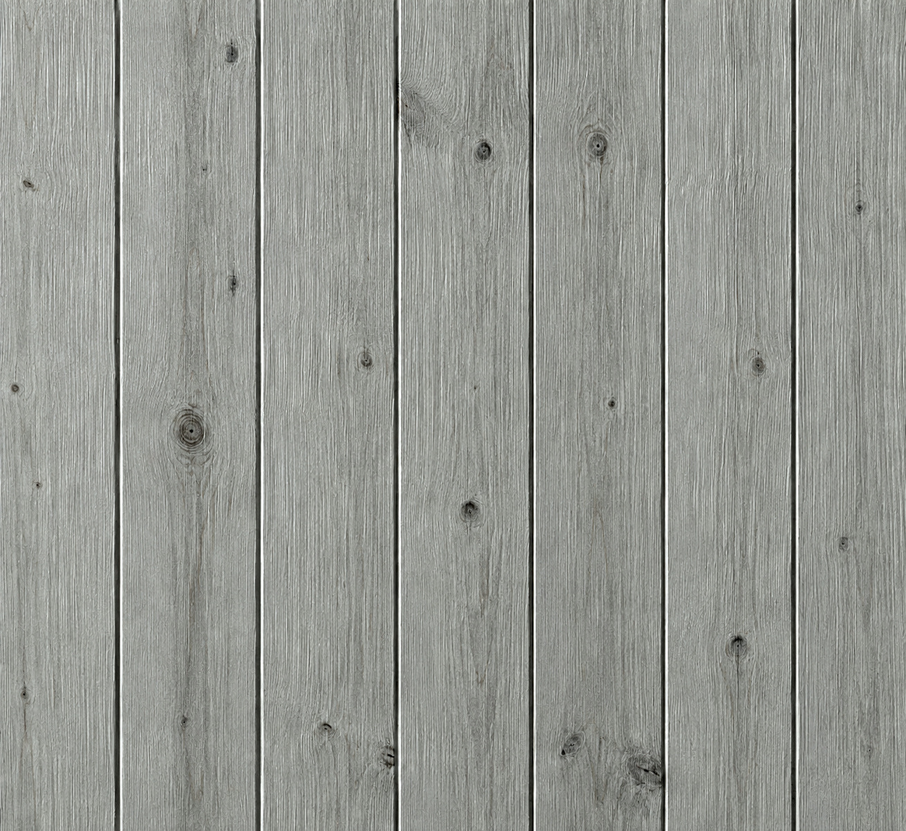 Tarnshore Patina Hemlock finish
