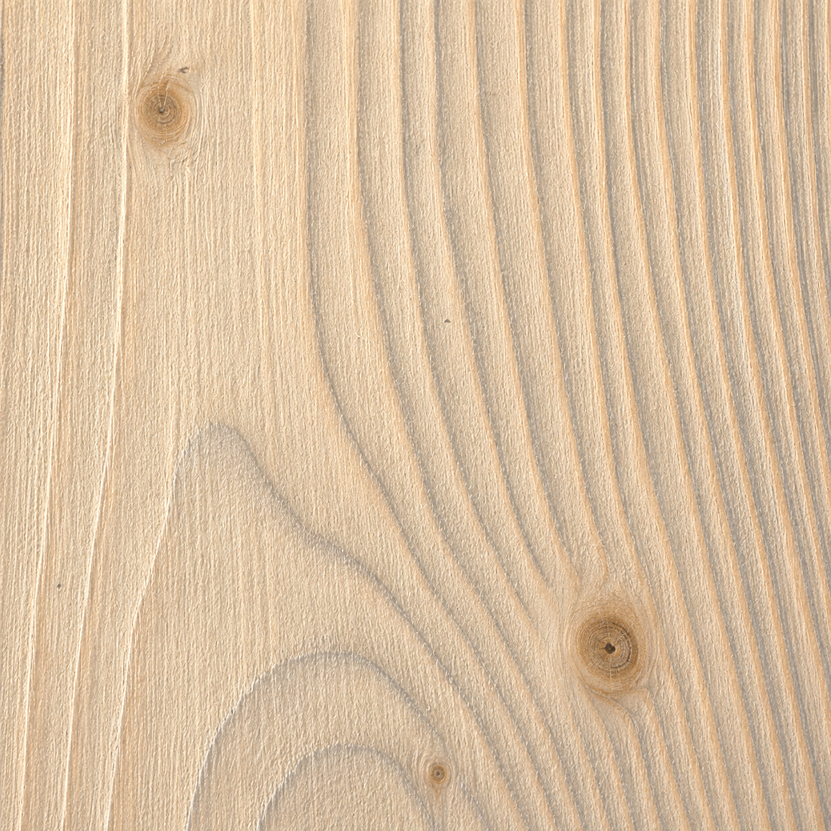 Charred and wire brushed wood texture