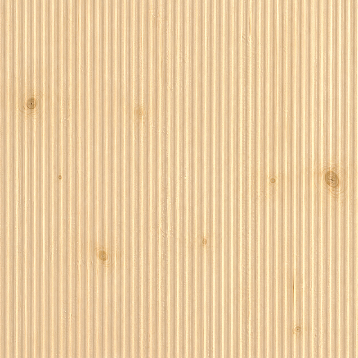 Combed face wood texture