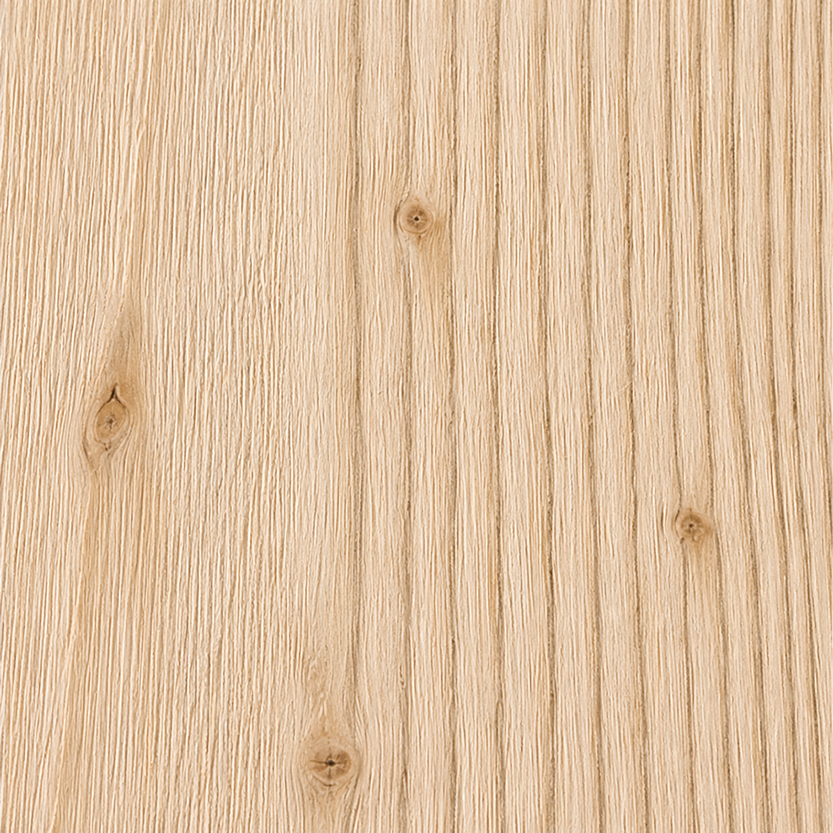 Heavy wire brush wood texture