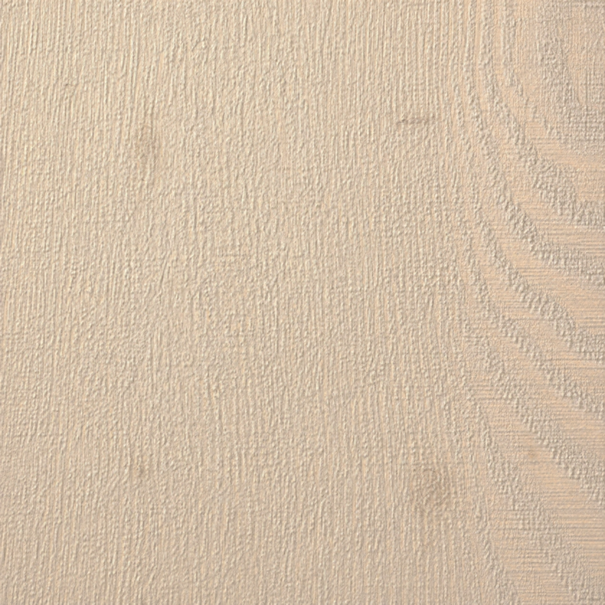 Re-sawn wood texture