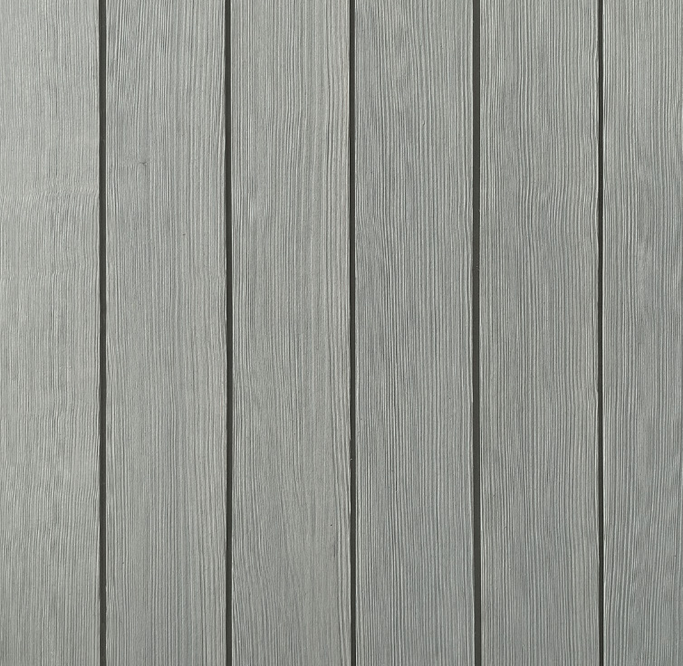 Tarnshore Patina Hemlock finish